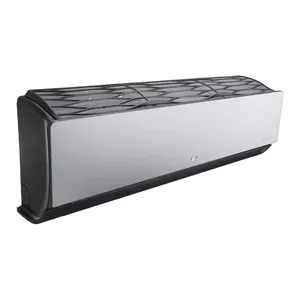 LG A24CMH.NGGFB