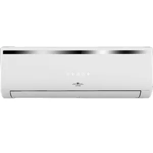 Lotus LT18W Inverter