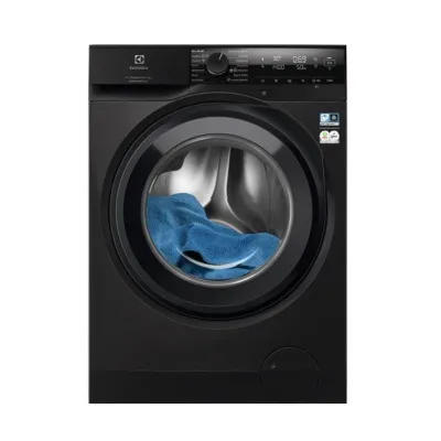 ELECTROLUX EW7FG4492UDE — стиральные машины