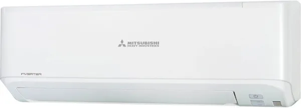 Mitsubishi SRK25ZSPR-S — kondisionerlər