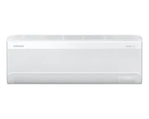 Samsung AR60F12C1DWNER