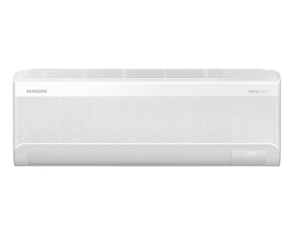 Samsung AR60F12C1DWNER — кондиционеры