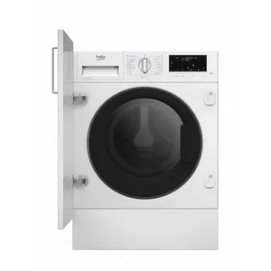 BEKO BI5WBT 691415 W
