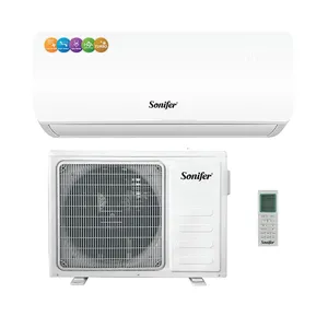 Sonifer SF-6521