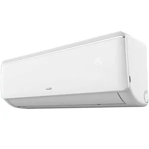 AUX ASW-H24A4/FFR1/R1 - 4F739E3828