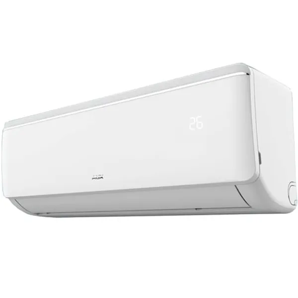 AUX ASW-H24A4/FFR1/R1 - 4F739E3828 — kondisionerlər
