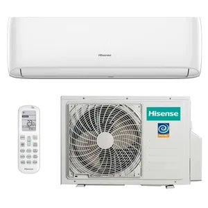 Hisense AS-12HR4SYRCCA01