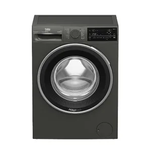 BEKO B3WFU 51240 MCI
