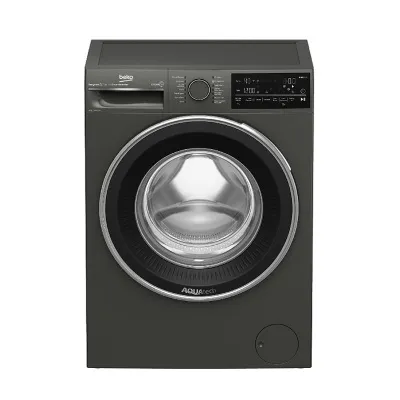 BEKO B3WFU 51240 MCI — paltaryuyan maşınlar
