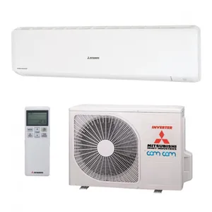 Mitsubishi Heavy SRC80ZSPR-S