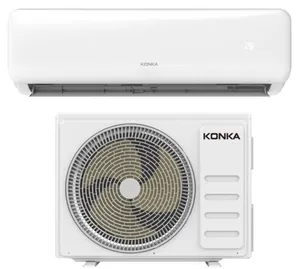 Konka KAC-12GHA-P100
