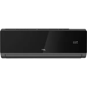 TCL TAC-09CHSD/XA82