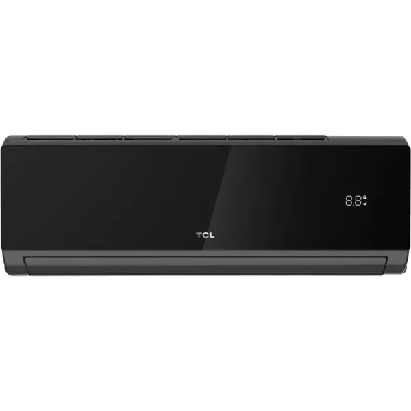 TCL TAC-09CHSD/XA82 — кондиционеры