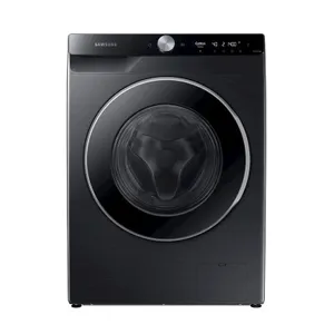 SAMSUNG WW11CG604CLBLP