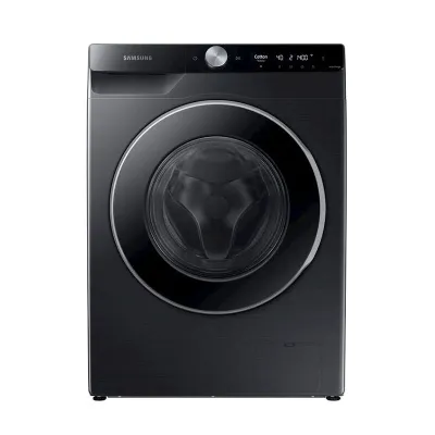 SAMSUNG WW11CG604CLBLP — стиральные машины
