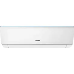 Gree GWH24AAD-K6DNA4B Inverter — кондиционеры