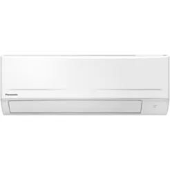 Panasonic CS-BZ25ZKE — кондиционеры