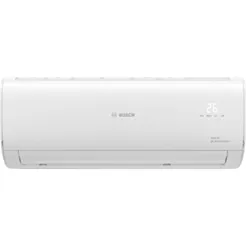 Bosch ASI12VW30U