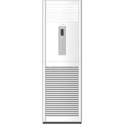 HOFFMANN FROAC-60 — кондиционеры