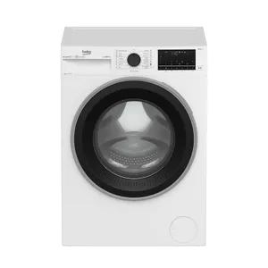 BEKO B5WFST 6914111 W