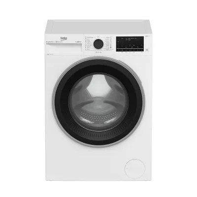 BEKO B5WFST 6914111 W — paltaryuyan maşınlar
