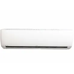 Artel Shahrisabz ARTSIJ1AW24BE