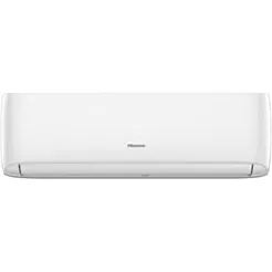 Hisense AS-30HR4RBFCA00 — kondisionerlər