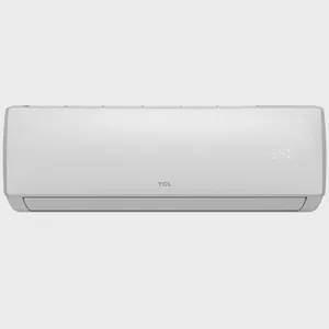 TCL TAC-30CHSA/ XA73