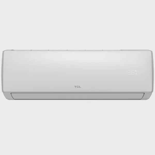 TCL TAC-36CHSA/ YA31 — кондиционеры
