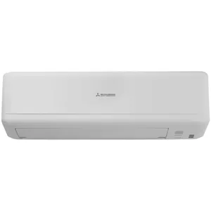 Mitsubishi SRK25ZSP/SRC25ZSP-W