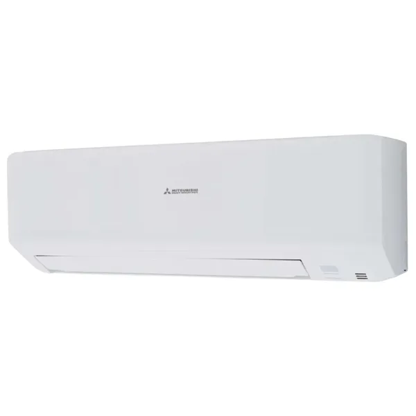 Mitsubishi SRK35ZSP/SRC35ZSP-W — кондиционеры
