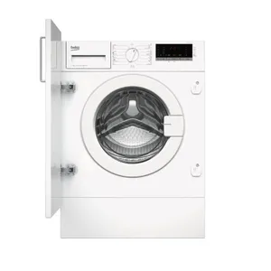 BEKO WITC 7612 BOW