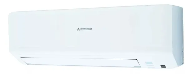 Mitsubishi SRK50ZSP-W — кондиционеры