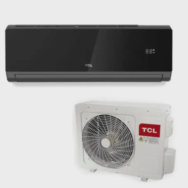 TCL TAC-18CHSD/ XA82 — кондиционеры