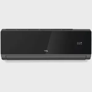 TCL TAC-24CHSD/ XA82