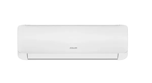 Avalon 126 — кондиционеры