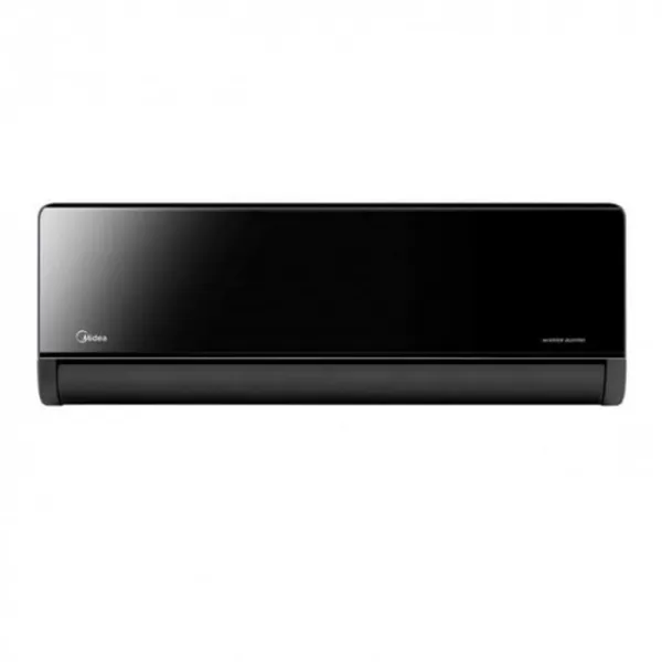 Midea XT-12N8D6-I İnverter Qara — кондиционеры