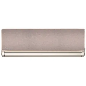 Midea XT-12N8D6-gold İnverter