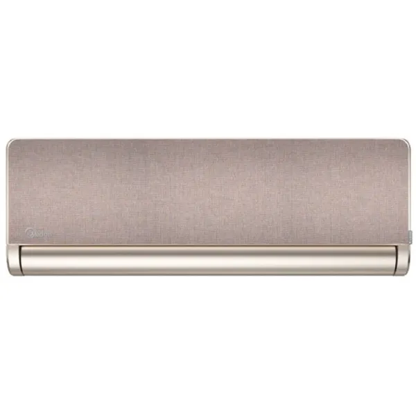 Midea XT-12N8D6-gold İnverter — кондиционеры