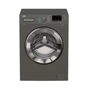 BEKO WTV 8612 XMCI2