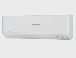 Mitsubishi Heavy Industries SRK/SRC35ZSPR-S