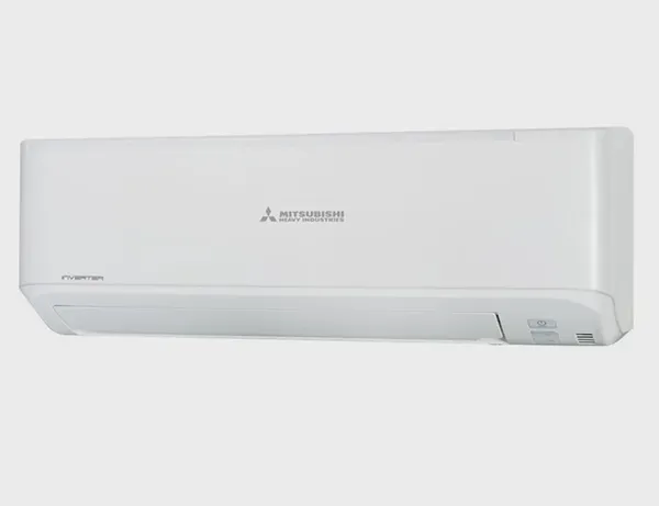 Mitsubishi Heavy Industries SRK/SRC35ZSPR-S — kondisionerlər