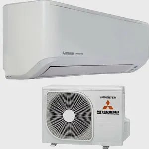 Mitsubishi Heavy Industries SRK/SRC63ZSPR-S