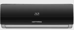 Hoffmann BOWAC.12/XA31P