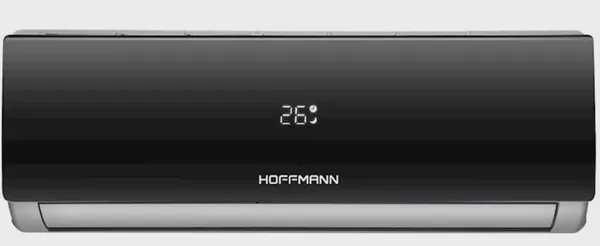 Hoffmann BOWAC.12/XA31P — kondisionerlər