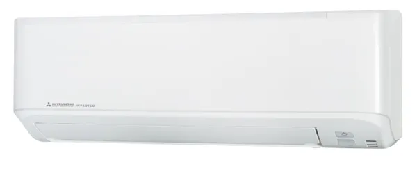 Mitsubishi SRK/SRC25ZSPR-S — кондиционеры