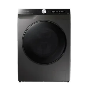 SAMSUNG WW80AG6L28BXLP