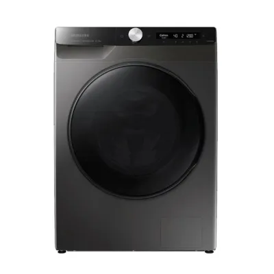 SAMSUNG WW80AG6L28BXLP — paltaryuyan maşınlar