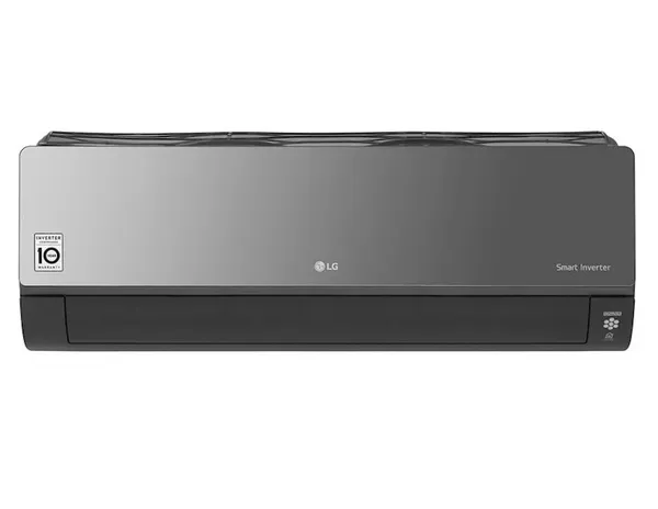 LG-A12CMH — kondisionerlər