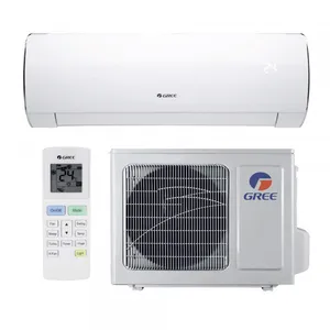 Gree GWH12ACBXB-K3NNA1B Fairy